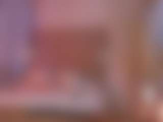 Catalina Evans's Live Sex Cam Show