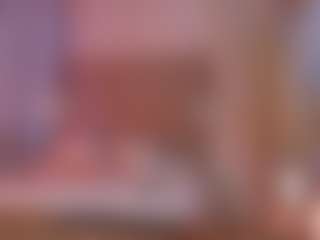 Catalina Evans's Live Sex Cam Show