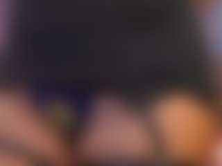 Catalina Evans's Live Sex Cam Show