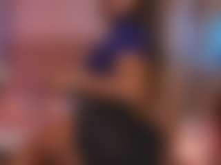 Catalina Evans's Live Sex Cam Show