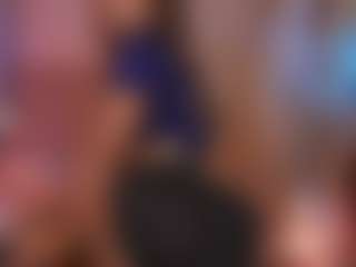 Catalina Evans's Live Sex Cam Show