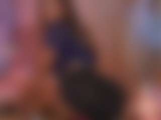 Catalina Evans's Live Sex Cam Show