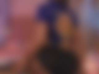 Catalina Evans's Live Sex Cam Show