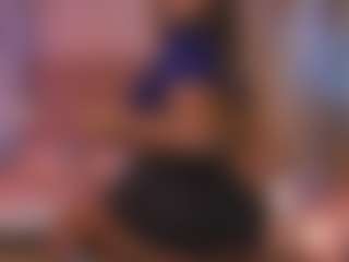 Catalina Evans's Live Sex Cam Show