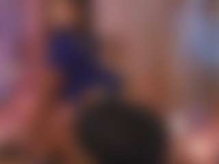 Catalina Evans's Live Sex Cam Show