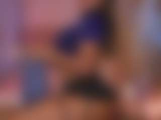 Catalina Evans's Live Sex Cam Show