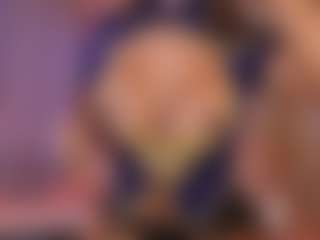 Catalina Evans's Live Sex Cam Show