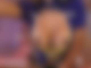 Catalina Evans's Live Sex Cam Show