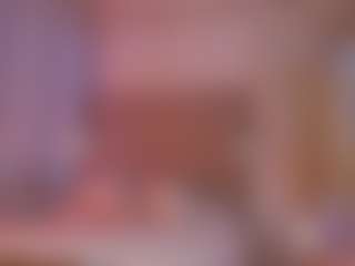 Catalina Evans's Live Sex Cam Show
