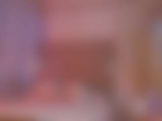 Catalina Evans's Live Sex Cam Show