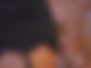 Catalina Evans's Live Sex Cam Show