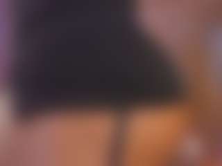 Catalina Evans's Live Sex Cam Show