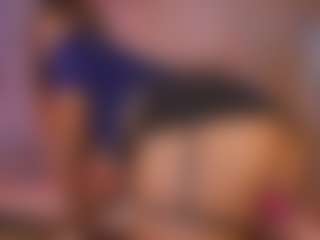 Catalina Evans's Live Sex Cam Show