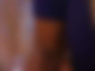 Catalina Evans's Live Sex Cam Show