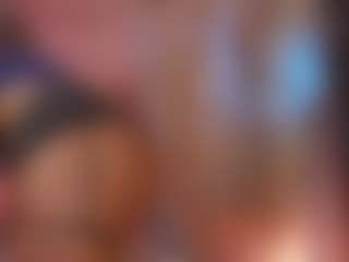 Catalina Evans's Live Sex Cam Show