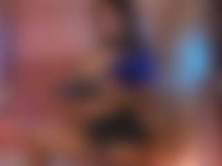Catalina Evans's Live Sex Cam Show