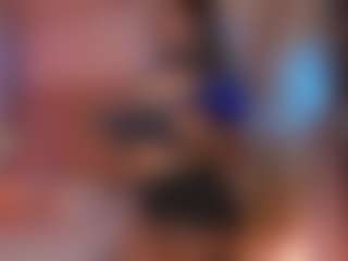 Catalina Evans's Live Sex Cam Show