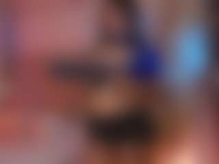Catalina Evans's Live Sex Cam Show