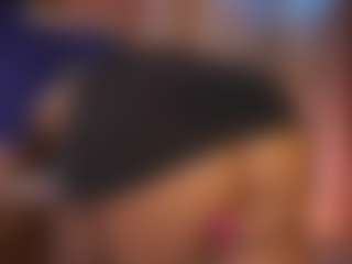 Catalina Evans's Live Sex Cam Show