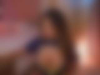 Catalina Evans's Live Sex Cam Show