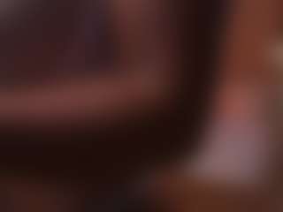 Catalina Evans's Live Sex Cam Show