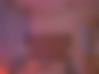 Catalina Evans's Live Sex Cam Show