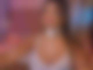 Catalina Evans's Live Sex Cam Show