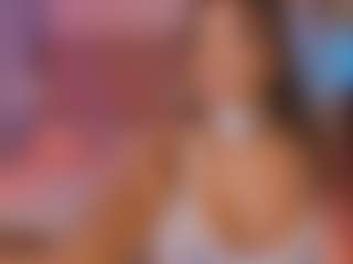 Catalina Evans's Live Sex Cam Show