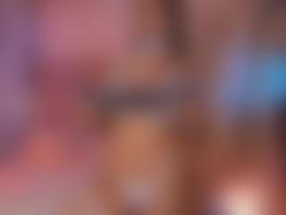 Catalina Evans's Live Sex Cam Show