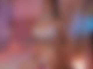 Catalina Evans's Live Sex Cam Show