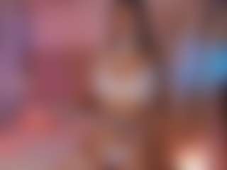 Catalina Evans's Live Sex Cam Show