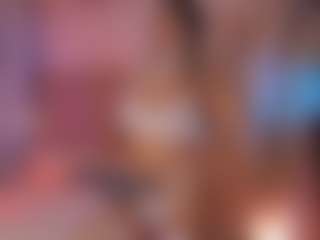 Catalina Evans's Live Sex Cam Show