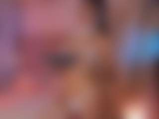 Catalina Evans's Live Sex Cam Show