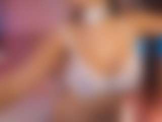Catalina Evans's Live Sex Cam Show