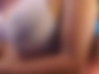 Catalina Evans's Live Sex Cam Show