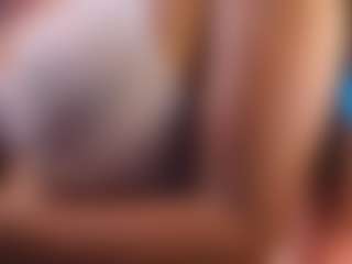 Catalina Evans's Live Sex Cam Show
