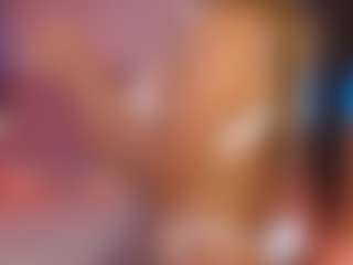 Catalina Evans's Live Sex Cam Show