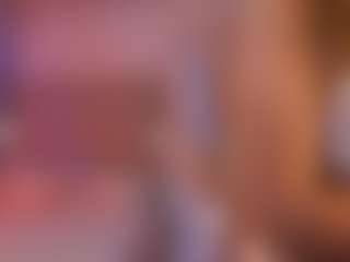 Catalina Evans's Live Sex Cam Show