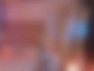 Catalina Evans's Live Sex Cam Show