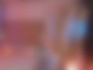 Catalina Evans's Live Sex Cam Show