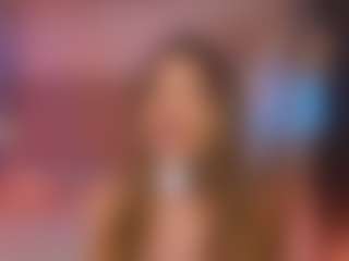 Catalina Evans's Live Sex Cam Show