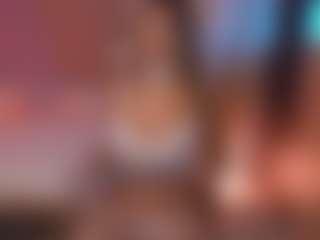 Catalina Evans's Live Sex Cam Show