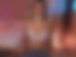 Catalina Evans's Live Sex Cam Show