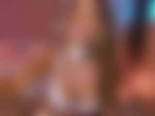 Catalina Evans's Live Sex Cam Show