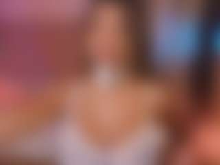 Catalina Evans's Live Sex Cam Show