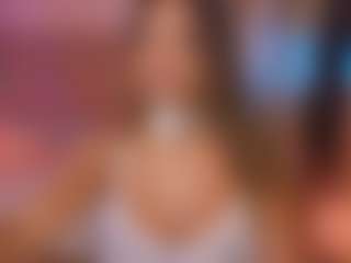 Catalina Evans's Live Sex Cam Show