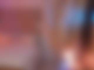 Catalina Evans's Live Sex Cam Show