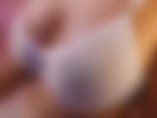 Catalina Evans's Live Sex Cam Show