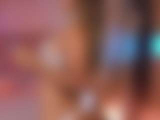 Catalina Evans's Live Sex Cam Show