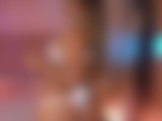 Catalina Evans's Live Sex Cam Show